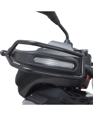 %category% |Beatbikers