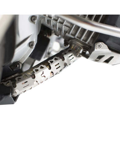 %category% |Beatbikers