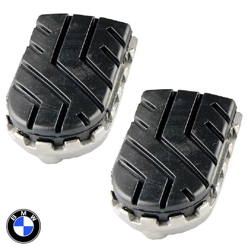 %category% |Beatbikers