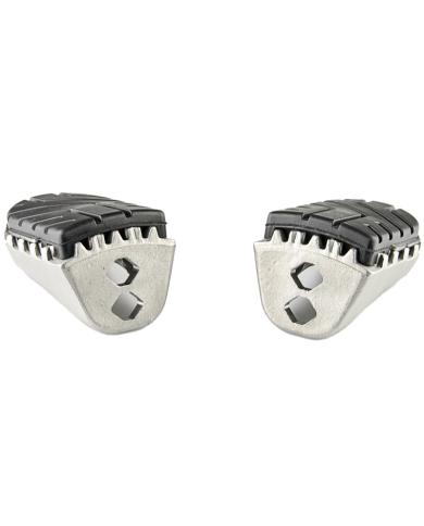 %category% |Beatbikers