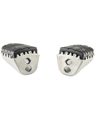 KIT REPOSAPIES SW-MOTECH ION BMW FRS.07.011.11000/S | Estriberas, pedales y palancas de moto | %brands%