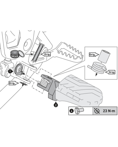 %category% |Beatbikers