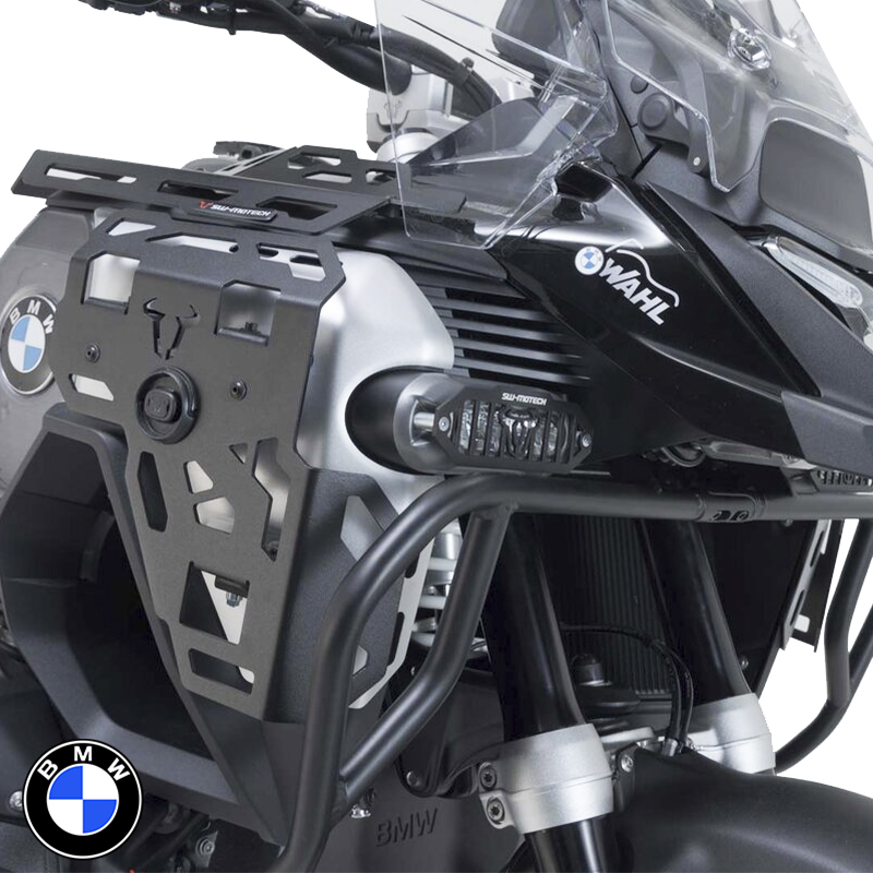 %category% |Beatbikers