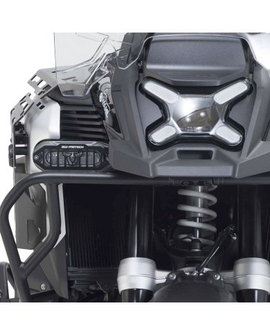 %category% |Beatbikers