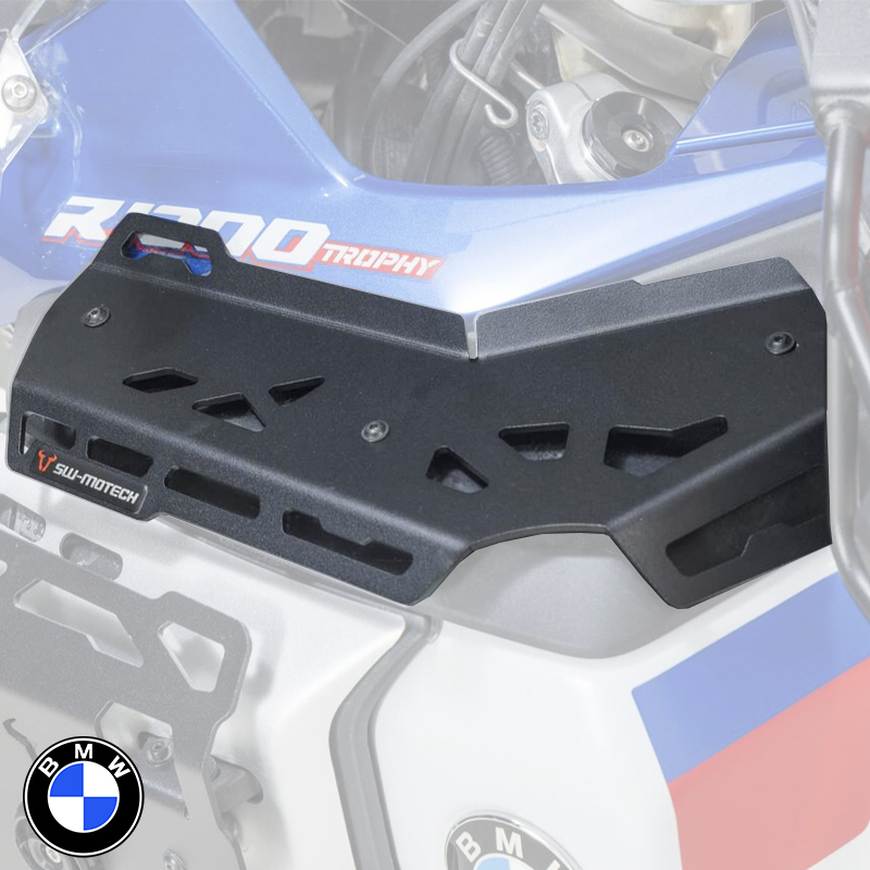 %category% |Beatbikers