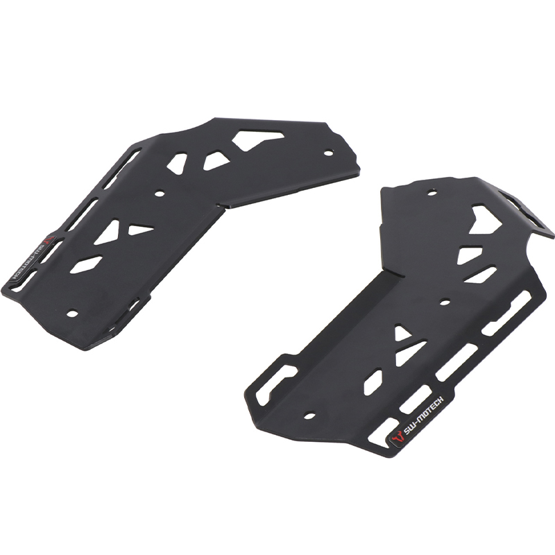 SOPORTE PARA DEPOSITO SW-MOTECH BMW R 1300 ADVENTURE GPT.07.976.10101/B | Accesorios y recambios de moto | %brands%