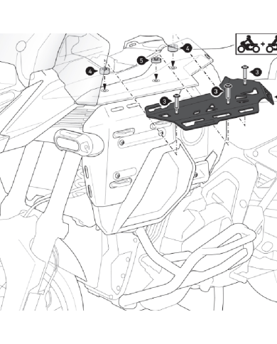 %category% |Beatbikers