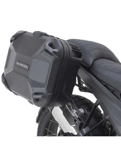 %category% |Beatbikers