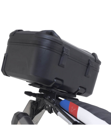 %category% |Beatbikers