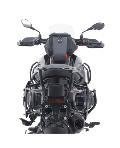 %category% |Beatbikers