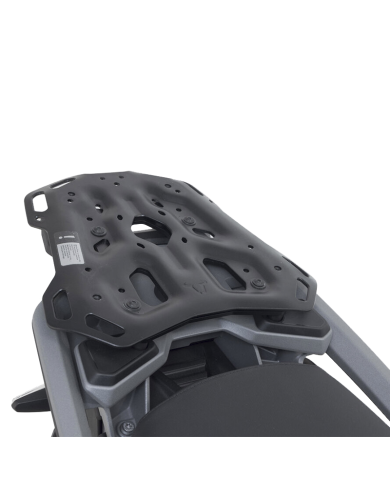 %category% |Beatbikers