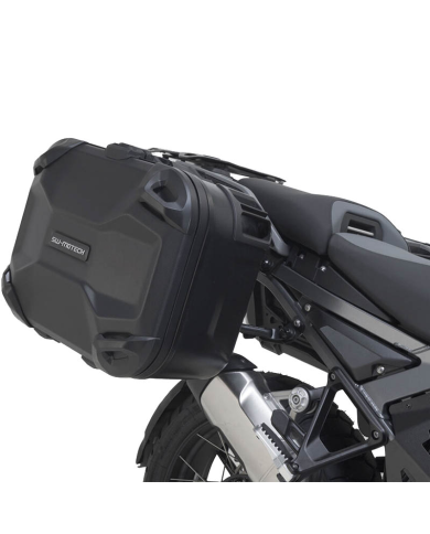 %category% |Beatbikers