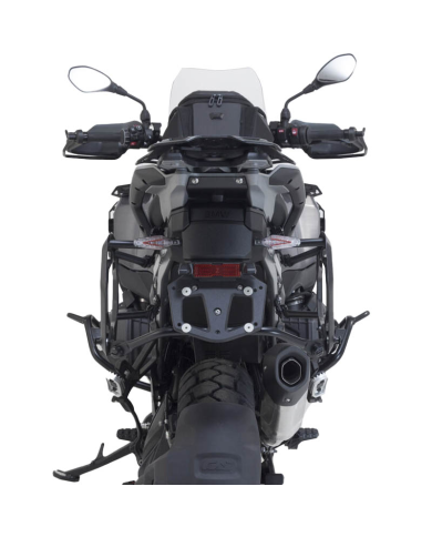 %category% |Beatbikers