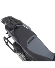 PACK MALETAS LATERALES + BAUL + SOPORTES SW-MOTECH DUSC BMW ADV.07.975.65002/B | Maletas laterales de moto | %brands%