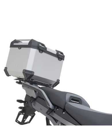 %category% |Beatbikers