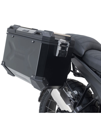 %category% |Beatbikers