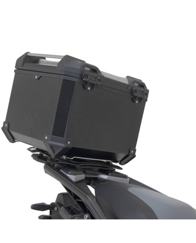 %category% |Beatbikers