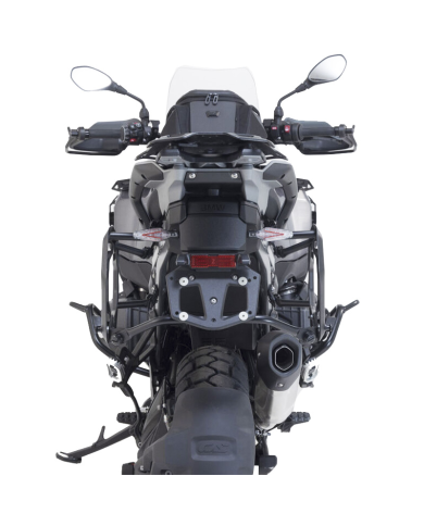 %category% |Beatbikers