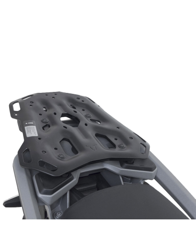 %category% |Beatbikers