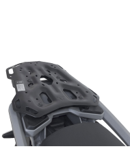 PACK MALETAS LATERALES + BAUL + BOLSAS + SOPORTES SW-MOTECH BMW ADV.07.975.75100/B | Maletas laterales de moto | %brands%