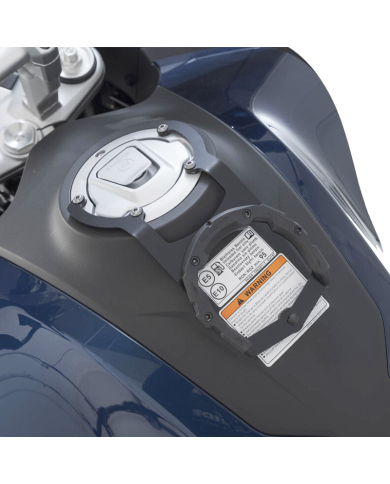 %category% |Beatbikers