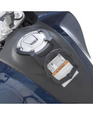 FIJACION BOLSA DE DEPOSITO SW-MOTECH TANK RING PRO CFMOTO TRT.00.787.22000/B | Bolsas de moto | %brands%