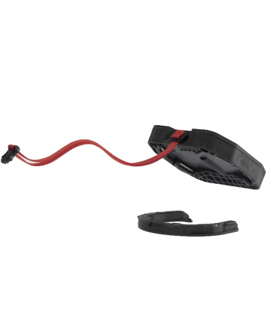 %category% |Beatbikers