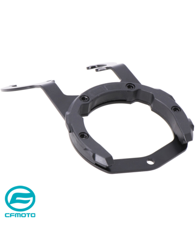 %category% |Beatbikers