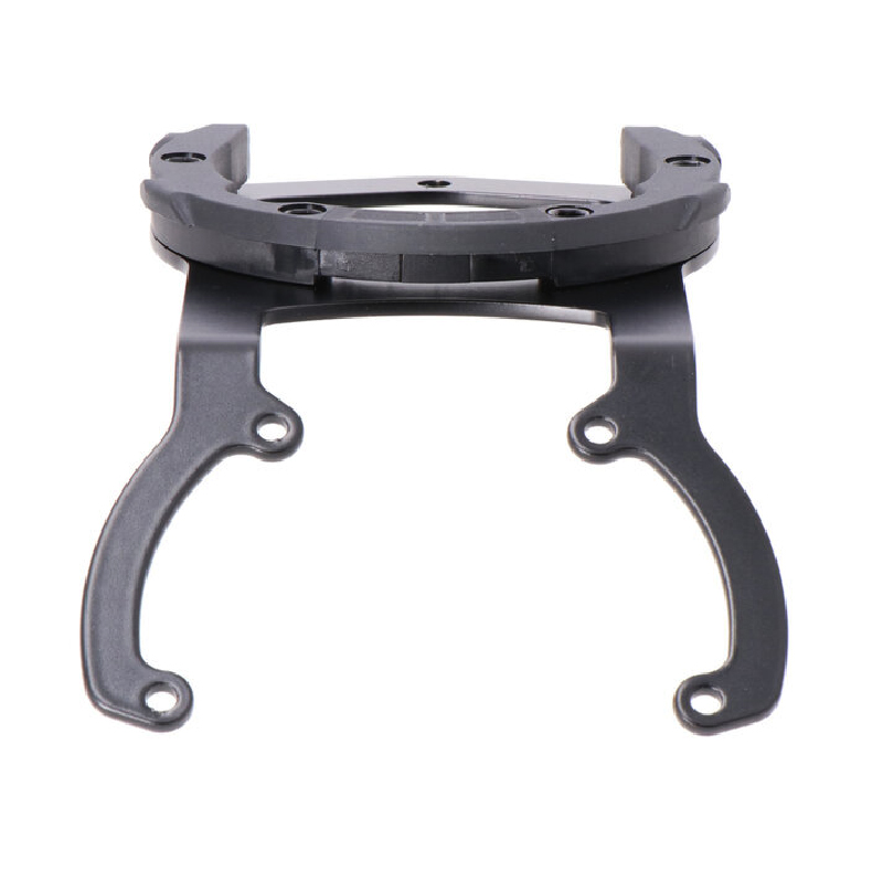 FIJACION BOLSA DE DEPOSITO SW-MOTECH TANK RING EVO CFMOTO TRT.00.640.22000/B | Bolsas de moto | %brands%