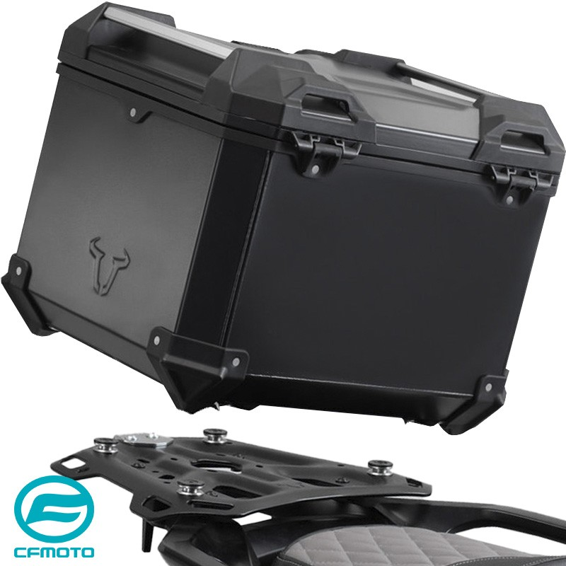 %category% |Beatbikers