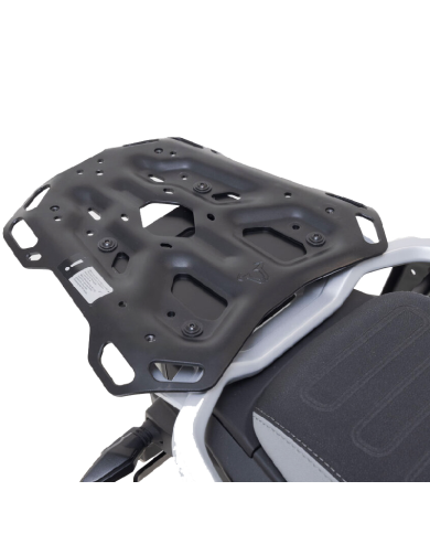 %category% |Beatbikers