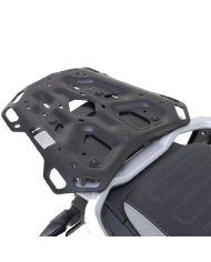 PACK SW-MOTECH BAUL DUSC 41L + PORTAEQUIPAJE CFMOTO GPT.10.625.65002/B | Top Case de moto | %brands%