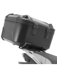 PACK SW-MOTECH BAUL DUSC 41L + PORTAEQUIPAJE CFMOTO GPT.10.625.65002/B | Top Case de moto | %brands%