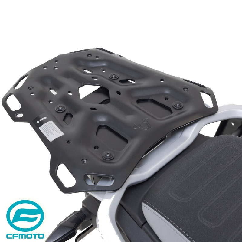 %category% |Beatbikers