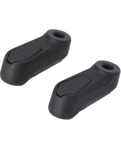 %category% |Beatbikers