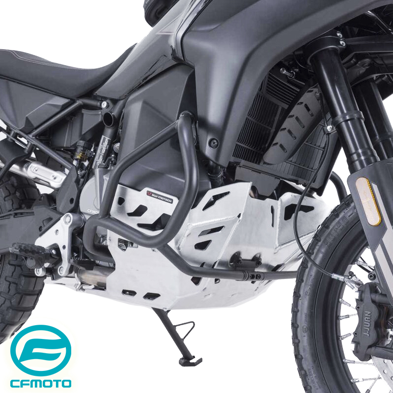 %category% |Beatbikers