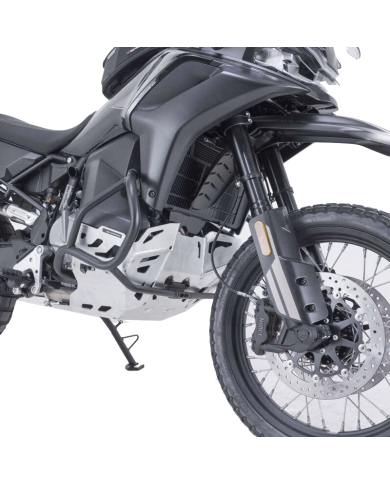 %category% |Beatbikers