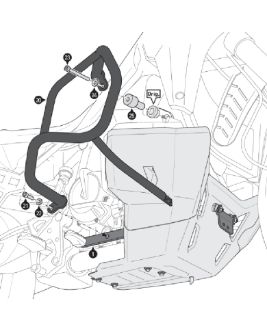 %category% |Beatbikers