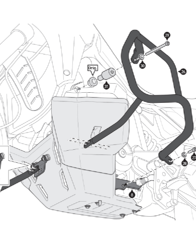 %category% |Beatbikers