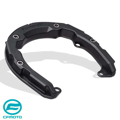 FIJACION BOLSA DE DEPOSITO SW-MOTECH TANK RING PRO CFMOTO TRT.00.787.34500/B
