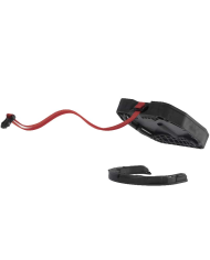 FIJACION BOLSA DE DEPOSITO SW-MOTECH TANK RING PRO CFMOTO TRT.00.787.34500/B | Bolsas de moto | %brands%