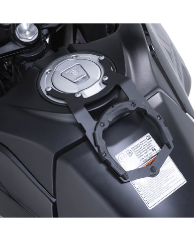 %category% |Beatbikers