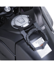 FIJACION BOLSA DE DEPOSITO SW-MOTECH TANK RING PRO CFMOTO TRT.00.787.34500/B | Bolsas de moto | %brands%