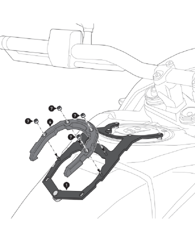 %category% |Beatbikers