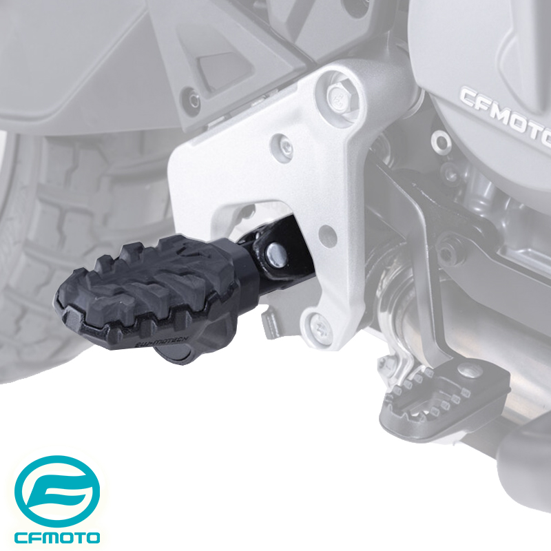 %category% |Beatbikers