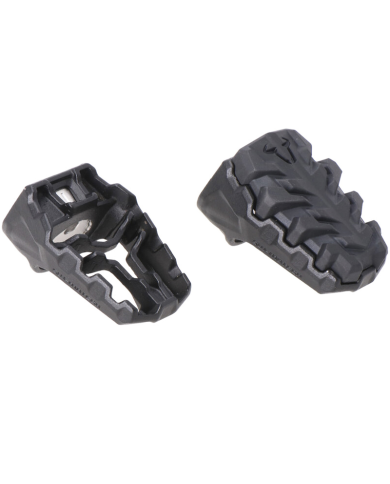 %category% |Beatbikers