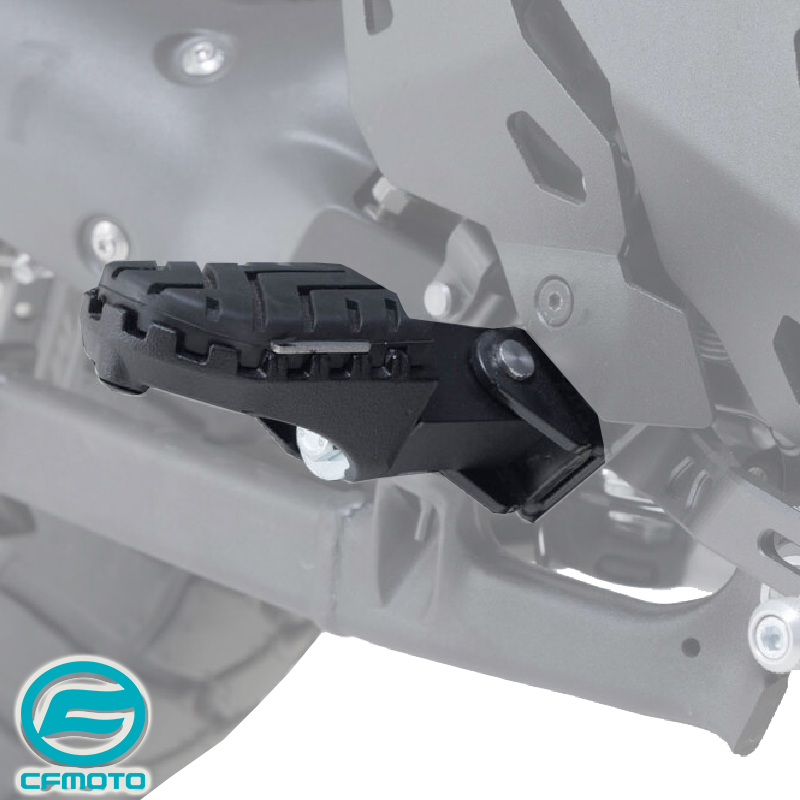 %category% |Beatbikers