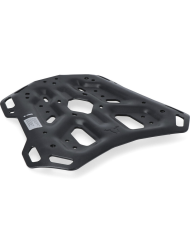 PACK SW-MOTECH BOLSA RACKPACK + PORTAEQUIPAJE + EXTENSION CFMOTO GPT.10.625.30001 | Bolsas de moto | %brands%