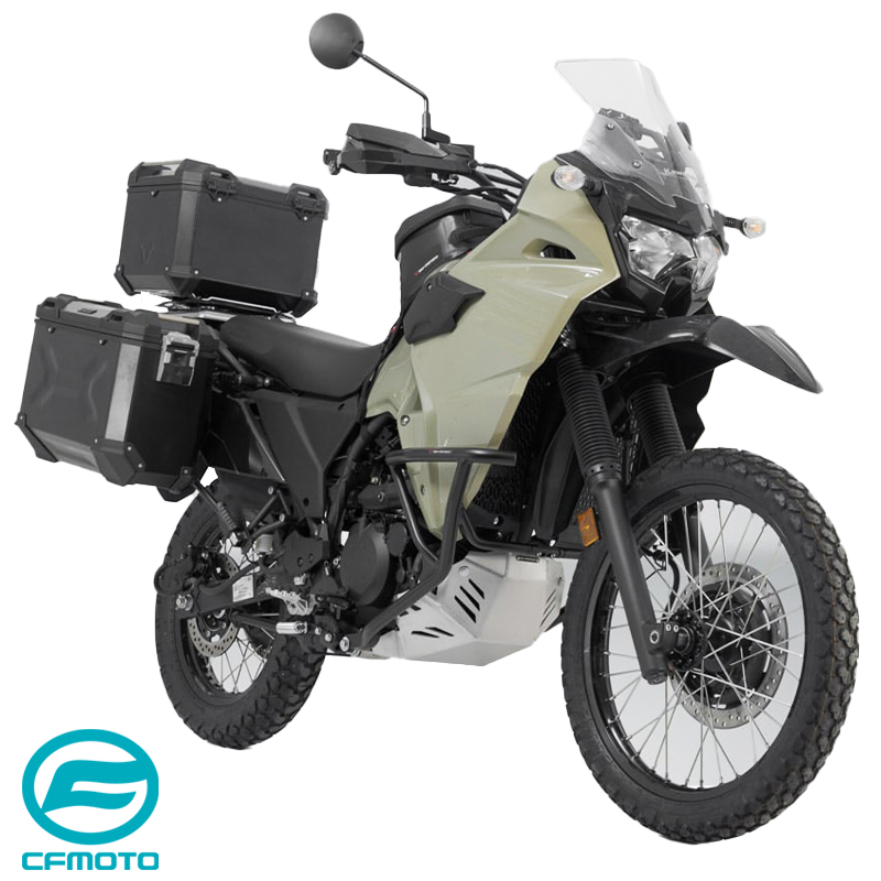 %category% |Beatbikers