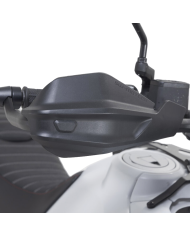 SET DE PROTECCIONES ADVENTURE SW-MOTECH CFMOTO ADV.10.057.76000 | Kit Adventure de moto | %brands%